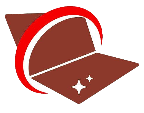 Right Price Parts Logo